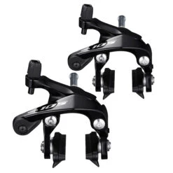 105 BR-R7000 Brake Calipers (F+R)