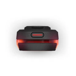 Garmin Varia RTL515 Radar Tail Light -Bike Verse 4 1