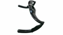AeroCoach Lann Carbon Track Handlebars (Medium) -Bike Verse AeroCoach Lann 2