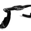 AeroCoach Lann Carbon Track Handlebars (Medium)