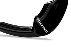 AeroCoach Lann Carbon Track Handlebars (Medium) -Bike Verse AeroCoach Lann Handlebars 5