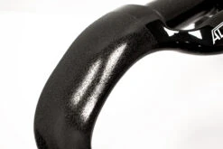 Alpina Enduro Carbon Track Handlebars (Pre Order 2nd Wk December) -Bike Verse Alpina Enduro 10 1