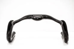 Alpina Enduro Carbon Track Handlebars (Pre Order 2nd Wk December) -Bike Verse Alpina Enduro 3 1