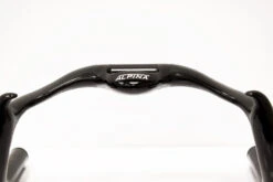 Alpina Enduro Carbon Track Handlebars (Pre Order 2nd Wk December) -Bike Verse Alpina Enduro 4 1
