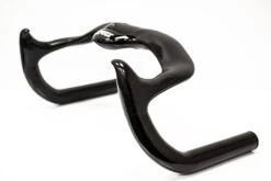 Alpina Enduro Carbon Track Handlebars (Pre Order 2nd Wk December) -Bike Verse Alpina Enduro 5 1