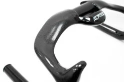 Alpina Enduro Carbon Track Handlebars (Pre Order 2nd Wk December) -Bike Verse Alpina Enduro 6 1