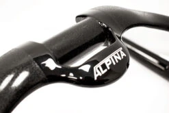 Alpina Enduro Carbon Track Handlebars (Pre Order 2nd Wk December) -Bike Verse Alpina Enduro 7 1