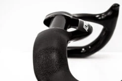 Alpina Enduro Carbon Track Handlebars (Pre Order 2nd Wk December) -Bike Verse Alpina Enduro 9 1