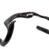 Alpina Enduro Carbon Track Handlebars (Pre Order 2nd Wk December)