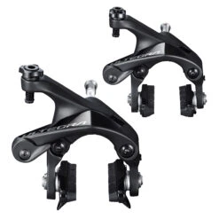 Ultegra BR-R8100 Brake Callipers F+R