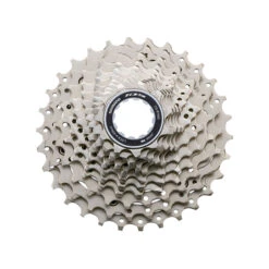 Shimano 105 R7000 Cassette - 11/28
