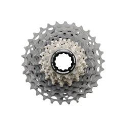 Dura-Ace R9200 12spd Cassette - 11/30