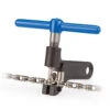 Park Tool CT 3.3 Chain Tool