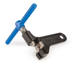 Park Tool CT 3.3 Chain Tool -Bike Verse CT 3 2 003b