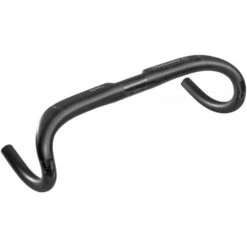 Deda RHM Superzero (Carbon) Handlebars