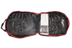 Dolan Advanced Track Bag -Bike Verse Dolan Advanced Track Bag 2