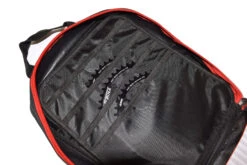 Dolan Advanced Track Bag -Bike Verse Dolan Advanced Track Bag 4