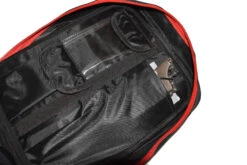 Dolan Advanced Track Bag -Bike Verse Dolan Advanced Track Bag 7