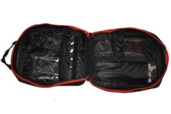 Dolan Advanced Track Bag -Bike Verse Dolan Advanced Track Bag 9