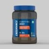 Endurance Carb & Electrolyte Energy Powder - Energy 1.5kg (Orange-Burst)