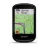 Garmin Edge 830