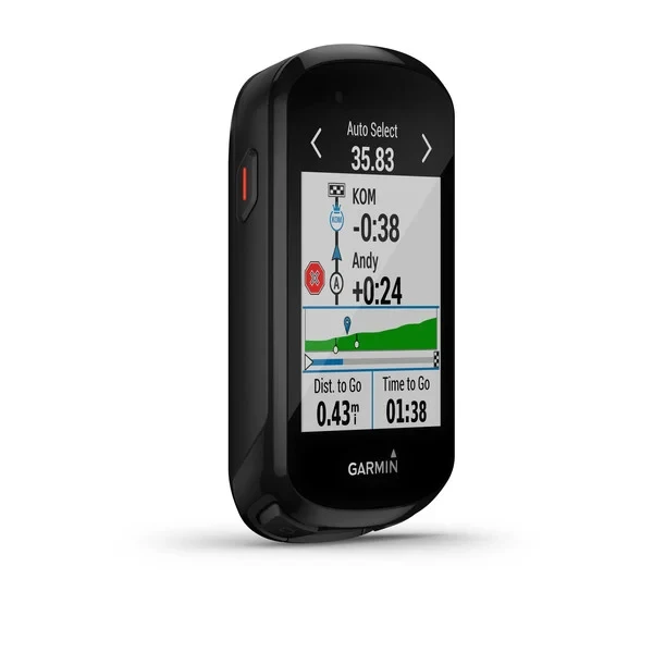 Garmin Edge 830 2 Garmin Edge 830 - Image 2