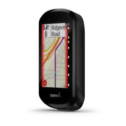 Garmin Edge 830 12 Garmin Edge 830 -Bike Verse Garmin edge 830 4