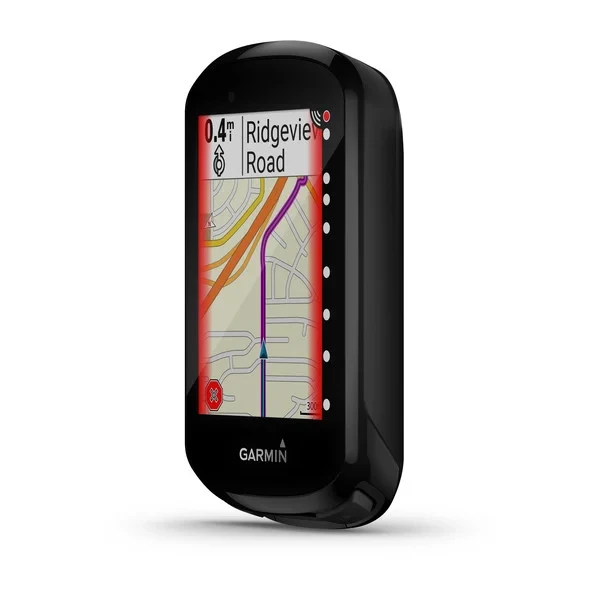 Garmin Edge 830 4 Garmin Edge 830 - Image 4