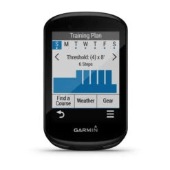 Garmin Edge 830 13 Garmin Edge 830 -Bike Verse Garmin edge 830 5