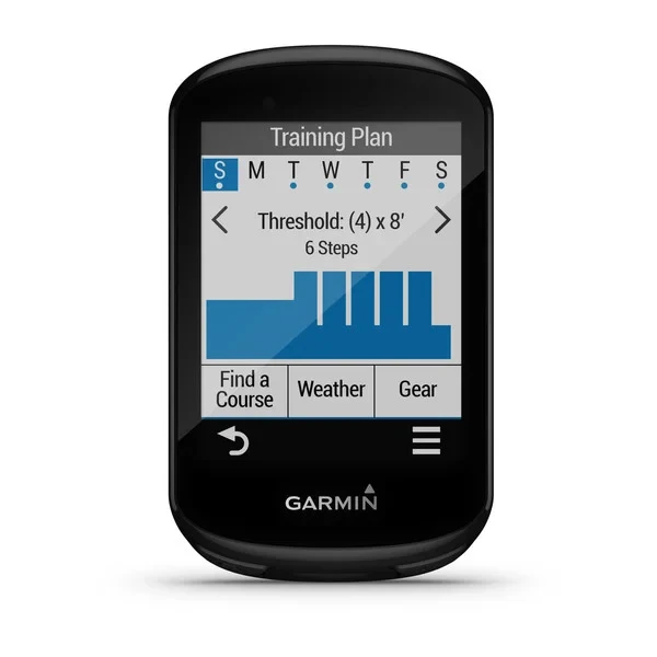 Garmin Edge 830 5 Garmin Edge 830 - Image 5