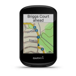 Garmin Edge 830 14 Garmin Edge 830 -Bike Verse Garmin edge 830 6