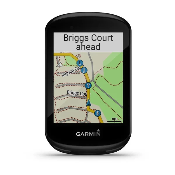 Garmin Edge 830 6 Garmin Edge 830 - Image 6