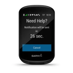 Garmin Edge 830 15 Garmin Edge 830 -Bike Verse Garmin edge 830 7