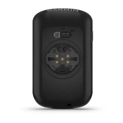 Garmin Edge 830 16 Garmin Edge 830 -Bike Verse Garmin edge 830 8