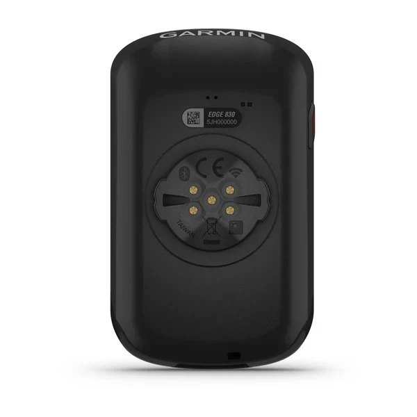 Garmin Edge 830 8 Garmin Edge 830 - Image 8