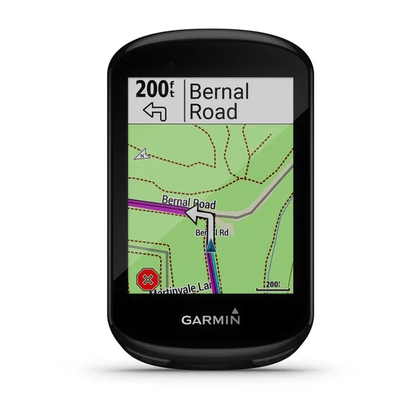Garmin Edge 830 1 Garmin Edge 830