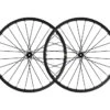 Mavic Ksyrium SL Disc Wheelset
