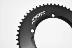 Alpina Chainring