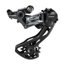 GRX RD-RX810 - (34T) Rear Derailleur