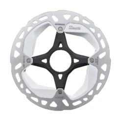 Shimano MT800 CL Disc Rotor - 160mm(Front)
