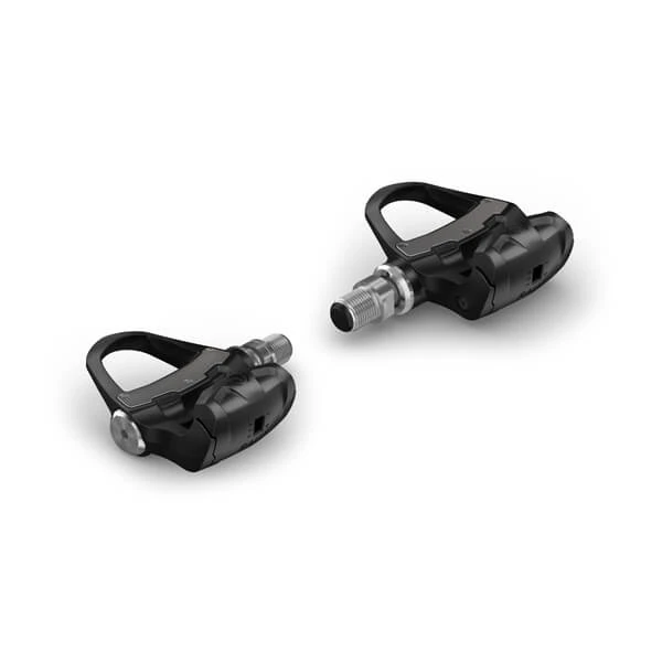 Garmin Rally RK200 Dual-sensing Power Meter Pedals (Look Keo) 1 Garmin Rally RK200 Dual-sensing Power Meter Pedals (Look Keo)