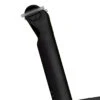 Rebus Carbon Seatpost