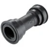 Shimano BB86 Bottom Bracket