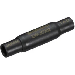 Shimano JC302 SD300 2 Port Junction Box