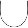 Shimano SD300 1000mm Di2 Electric Wire