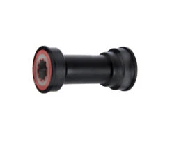 Sram BB86 GXP Pressfit Bottom Bracket