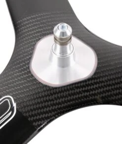 Bike Verse -Bike Verse Trispoke 4 web 587x692