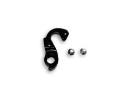 Tuono-SL/New-Dual Rim Brake Dropout