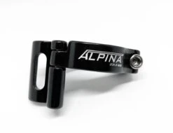 Alpina Front Mech Clamp - 31.9mm