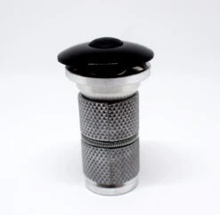 Bike Verse -Bike Verse bung expander 2